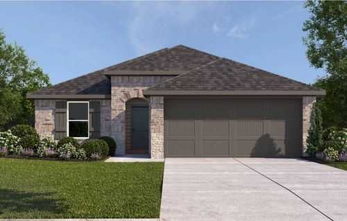4484 Orchid Avenue, Springdale, AR, 72764 | Card Image