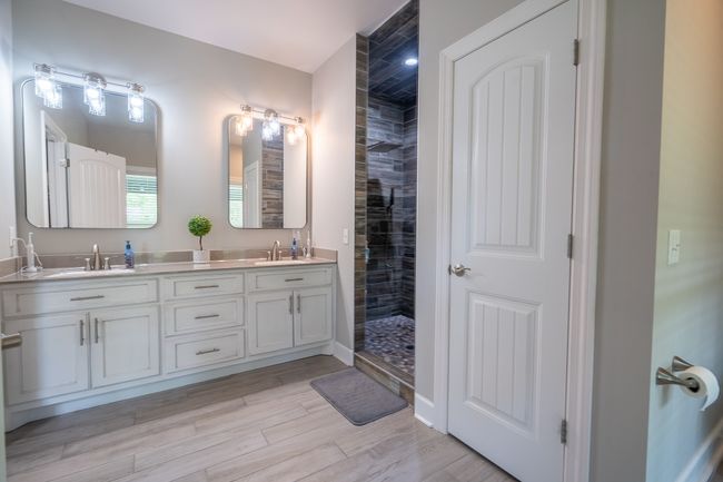 217 Rockhouse Rd, House other with 4 bedrooms, 5 bathrooms and 6 parking in Hohenwald TN | Image 30