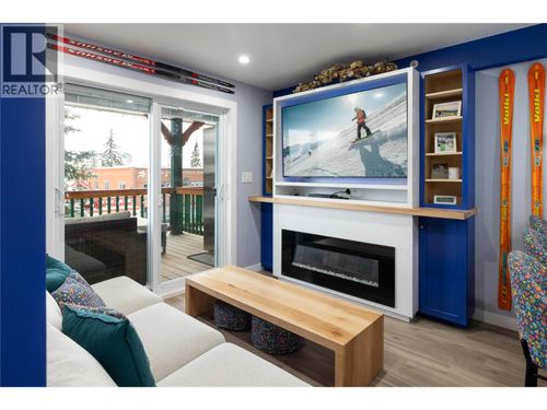 202-148 Silver Lode Lane, Vernon, BC, V1B3W9 | Card Image
