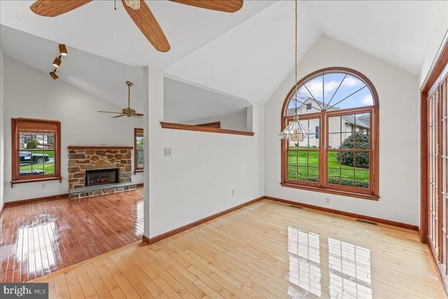 402 Stuben Dr, House other with 3 bedrooms, 3 bathrooms and null parking in ELVERSON PA | Image 16
