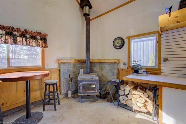 1013 Perth Road 139, House other with 3 bedrooms, 2 bathrooms and 9 parking in Granton ON | Image 29