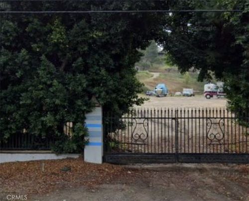 20552 E Holt Ave, Covina, CA, 91724-3708 | Card Image