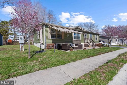 199-199 Indigo Circle, SMYRNA, DE, 19977 | Card Image