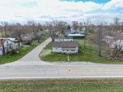 13212 State Route 729, Jeffersonville, OH, 43128-9701 | Card Image