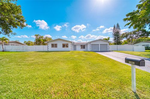 18520 Sw 88th Rd, Cutler Bay, FL, 33157 | Card Image