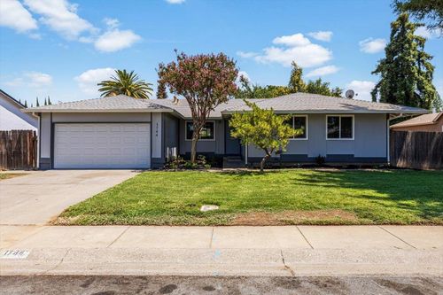 1744 Franquette Dr, Yuba City, CA, 95991-6800 | Card Image