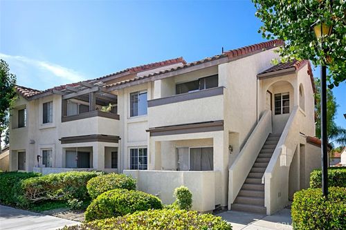 e4-26121 La Real, Mission Viejo, CA, 92691-6820 | Card Image