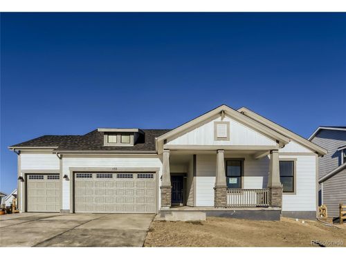 42957 Colonial Trl, Elizabeth, CO, 80107-7806 | Card Image