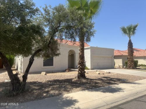 1249 E Laurel Ave, Gilbert, AZ, 85234-4868 | Card Image