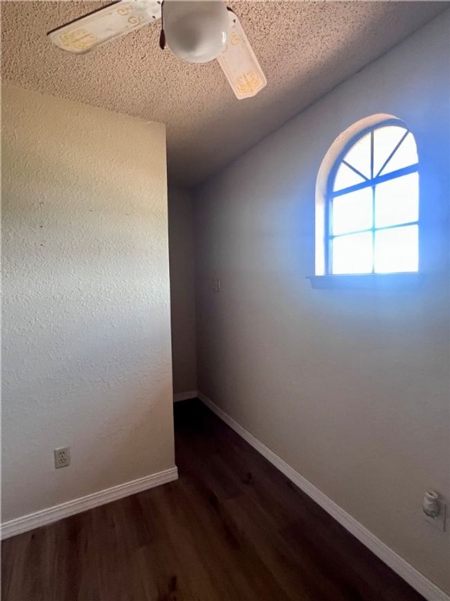 806 Dakota St, House other with 4 bedrooms, 3 bathrooms and 4 parking in Robstown TX | Image 22