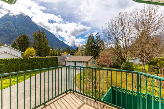 21029 Anson Place, House other with 4 bedrooms, 4 bathrooms and 8 parking in Hope BC | Image 24