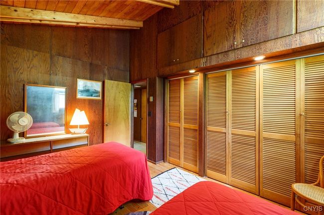 485 - 15477 Round Is, House other with 2 bedrooms, 1 bathrooms and null parking in Frontenac NY | Image 32
