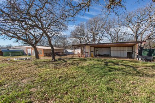 213 Conveyor Dr, Joshua, TX, 76058-3090 | Card Image