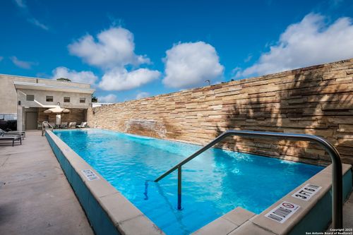apt-216-1401 S Flores St, San Antonio, TX, 78204-1653 | Card Image