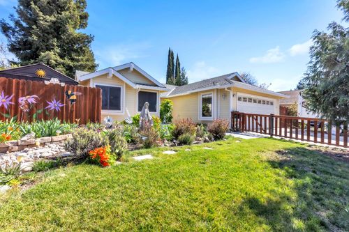 2827 Leslie Lane, West Sacramento, CA, 95691 | Card Image