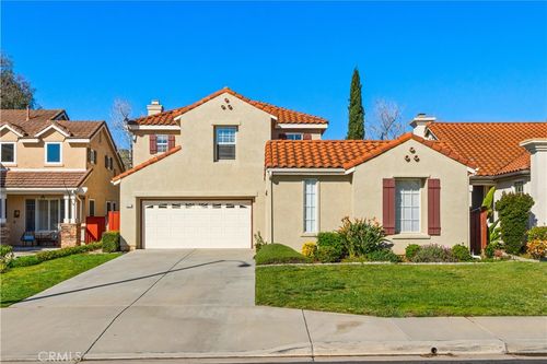 552 Chesterfield Cir, San Marcos, CA, 92069-8102 | Card Image