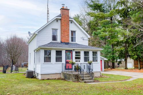 9868 Graham Rd, West Lorne, ON, N0L2P0 | Card Image