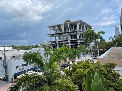 apt-506-1250 Lincoln Rd, Miami Beach, FL, 33139-2258 | Card Image