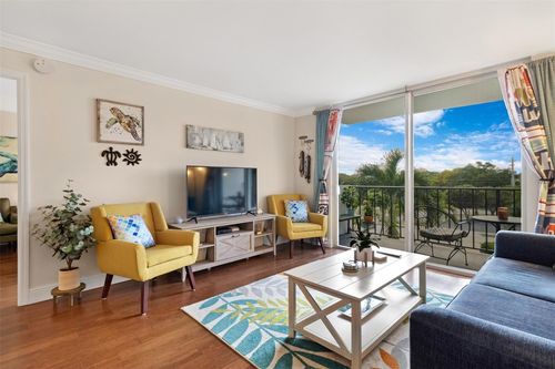 apt-3k-1800 N Andrews Ave, Fort Lauderdale, FL, 33311-3925 | Card Image