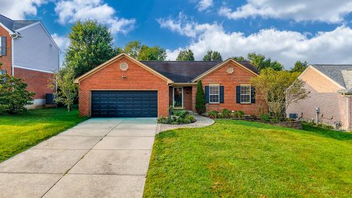 2210 Parliament Ct, Burlington, KY, 41005-8120 | Card Image