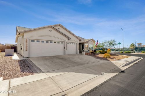 11407 E Olla Ave, Mesa, AZ, 85212-2286 | Card Image
