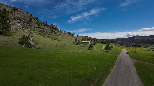 TBD Dearborn River Rd, Cascade, MT, 59421 | Card Image