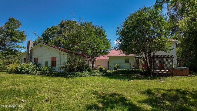 3501 Hwy 305 | Image 10