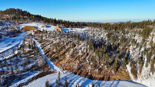 Lot 148 Block B Deer Mountain Road, Lead, SD, 57754-0000 | Card Image