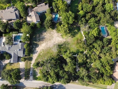 7121 Spring Valley Rd, Dallas, TX, 75254-2720 | Card Image