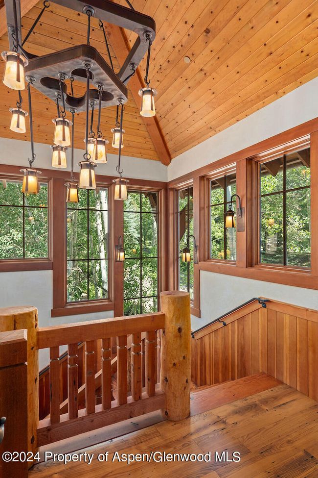 370 Gerbaz Way, House other with 4 bedrooms, 6 bathrooms and 2 parking in Woody Creek CO | Image 52