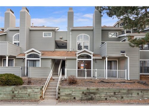 unit-106-931 S Zeno Way, Aurora, CO, 80017-2604 | Card Image