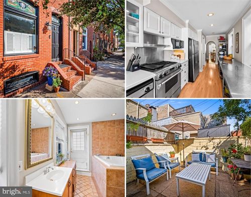 1908 Bank St, BALTIMORE, MD, 21231-2510 | Card Image
