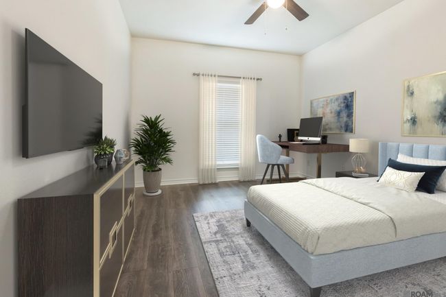 33780 Natures Way, House other with 3 bedrooms, 2 bathrooms and null parking in Walker LA | Image 22