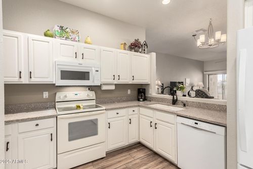 2368 W 10th Ave, Apache Junction, AZ, 85120-6108 | Card Image