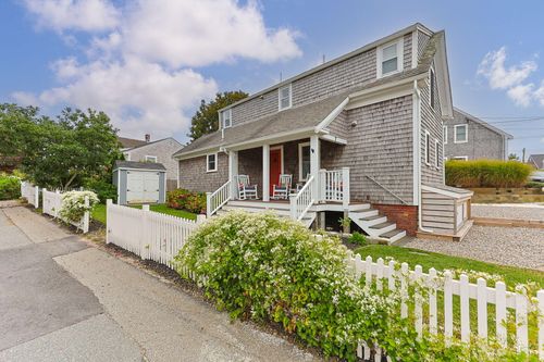 7 Kings Way, Provincetown, MA, 02657-1313 | Card Image