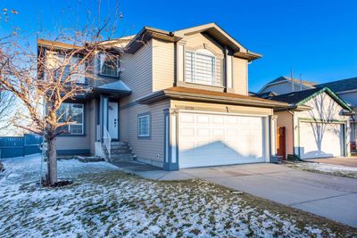 12739 Coventry Hills Way Ne, House other with 5 bedrooms, 3 bathrooms and 2 parking in Calgary AB | Image 1