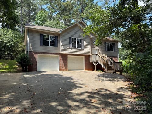 6112 Cove View Ct, Granite Falls, NC, 28630-9234 | Card Image