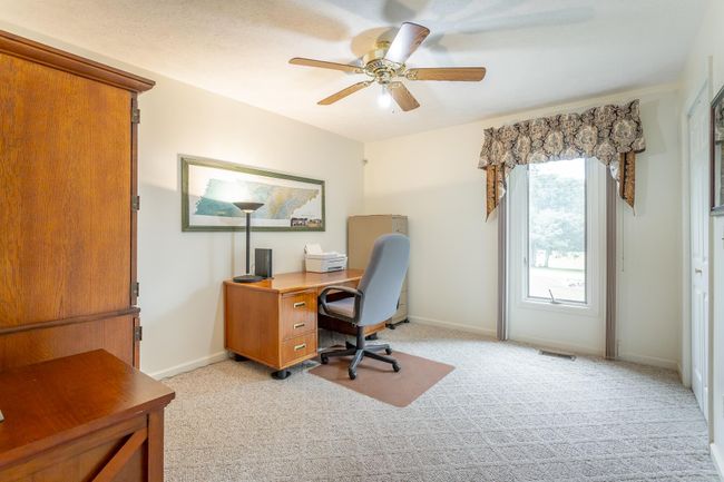 19 Lower Brow Rd, House other with 5 bedrooms, 4 bathrooms and null parking in Dunlap TN | Image 140