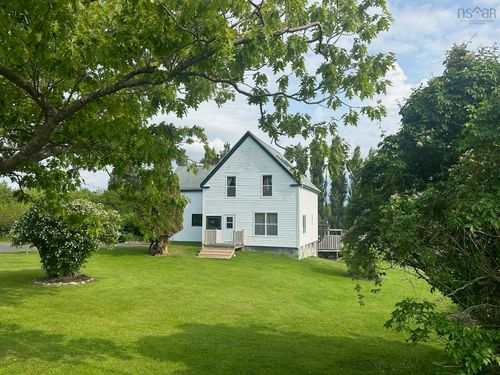 2026 221 Highway, Weltons Corner, NS, B0P1C0 | Card Image