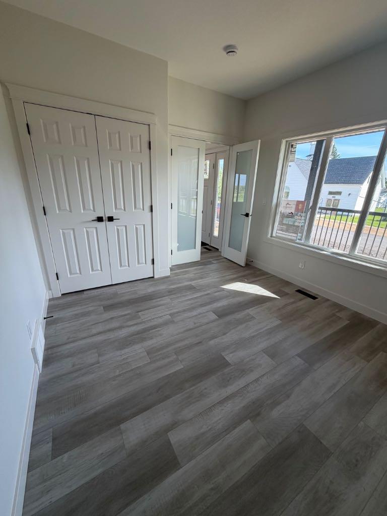 Residential in Kingman 5