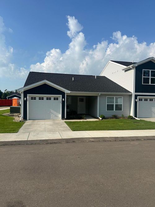 2088 Lion Gate Dr, Portage, MI, 49024-6319 | Card Image