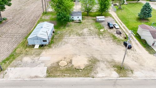 000 N Mckendrie Ave, MOUNT MORRIS, IL, 61054 | Card Image