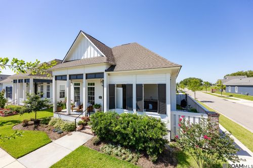 14006 Mullins Way, Baton Rouge, LA, 70817-5259 | Card Image