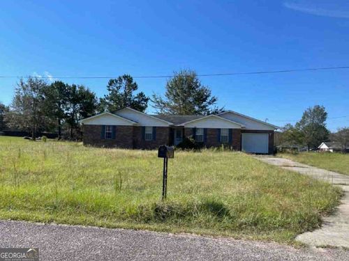 117 Zack Street, Waynesboro, GA, 30830 | Card Image