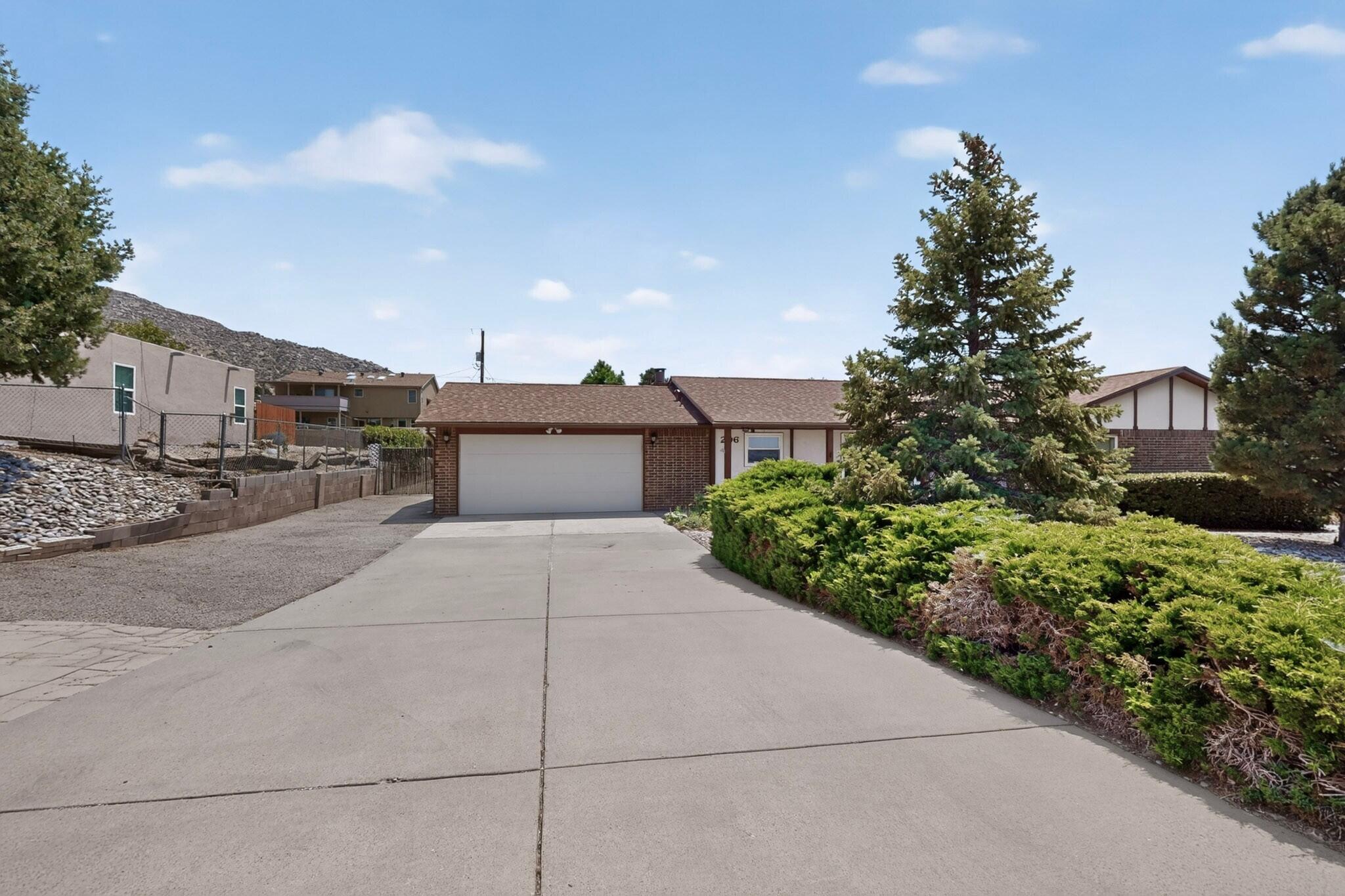 Residential in Albuquerque 3