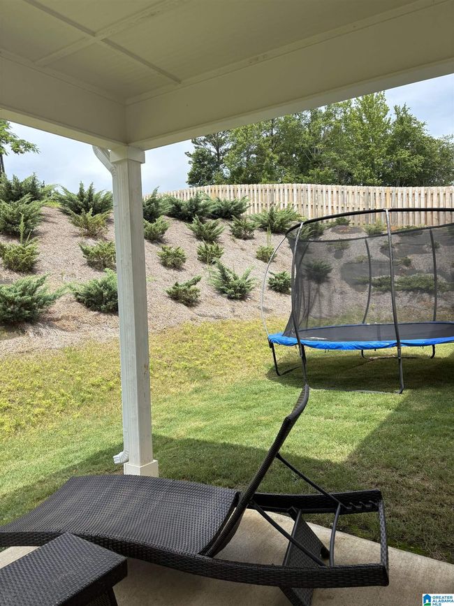 6490 Winslow Parc Ln, House other with 4 bedrooms, 4 bathrooms and null parking in TRUSSVILLE AL | Image 37