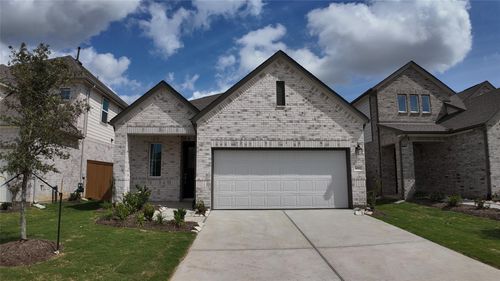 31002 Newcomb Landing Ln, Waller, TX, 77484 | Card Image