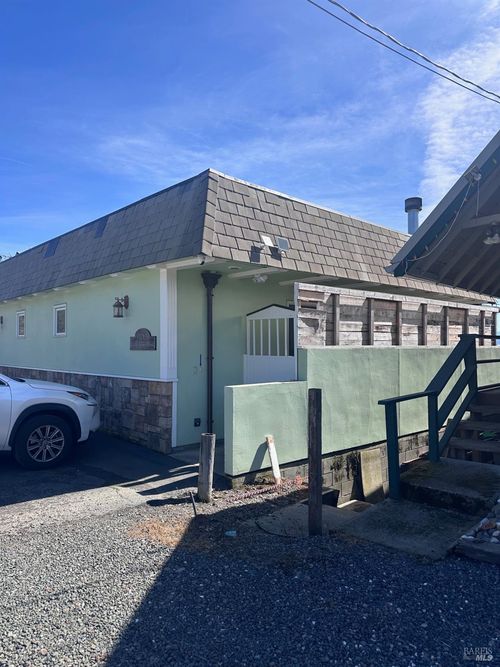 3219 Lakeshore Blvd, Nice, CA, 95464 | Card Image