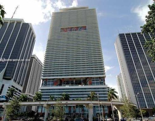 4409-50 Biscayne Blvd, Miami, FL, 33132-2905 | Card Image
