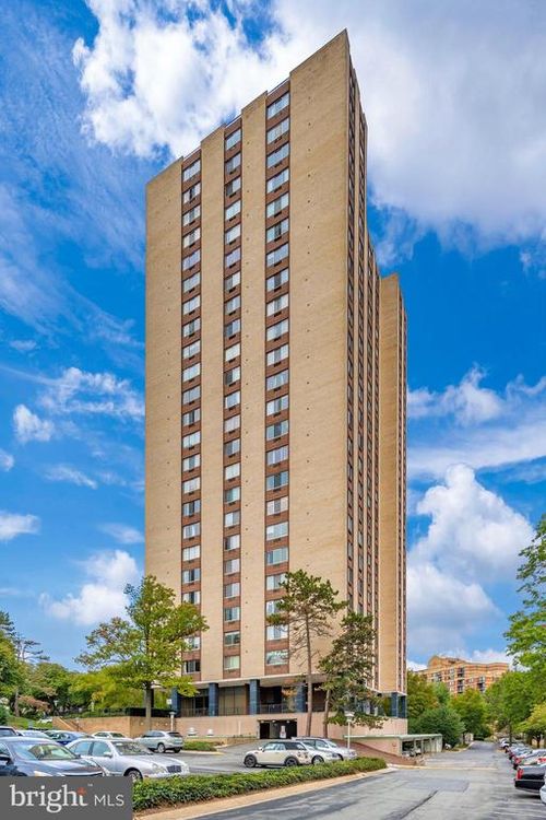 apt-301-9701 Fields Rd, GAITHERSBURG, MD, 20878-2728 | Card Image